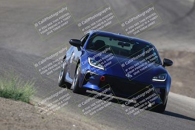 media/Sep-13-2025-Speed Ventures (Sat) [[d6c7200295]]/Orange/Session 2 (Phil Hill)/